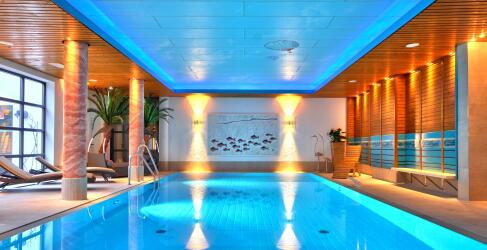 yachthotel-chiemsee-9