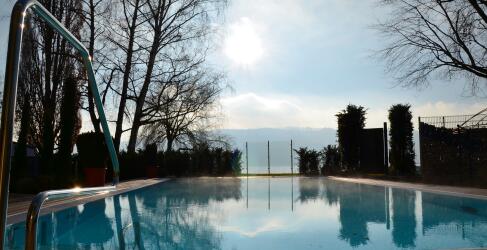 seehotel-adler-bodensee-9
