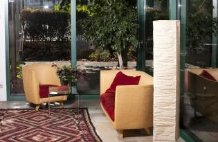 Hotel Hoher Freschen-24