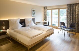 Hotel Hoher Freschen-7