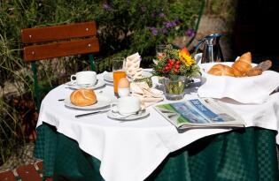 Hotel Hoher Freschen-6