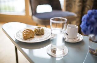 Hotel Hoher Freschen-18