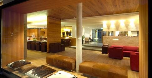 active-leitners-kaprun-8