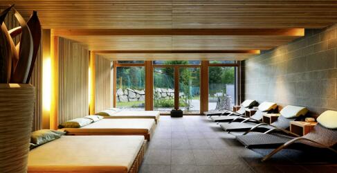 active-leitners-kaprun-11