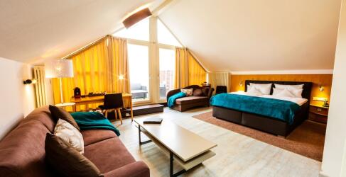 Hotel Kaiserhof-2
