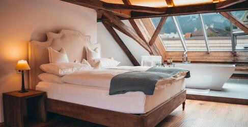Hotel Goldener Engl-14