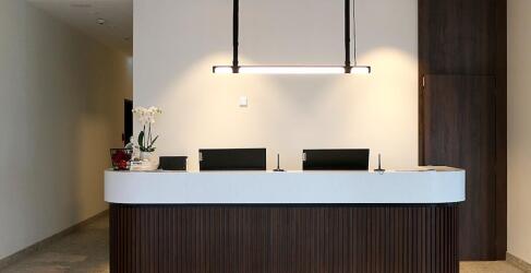 GINN City & Lounge Hotel Ravensburg-1
