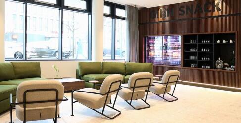 GINN City & Lounge Hotel Ravensburg-3