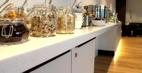GINN City & Lounge Hotel Ravensburg-2