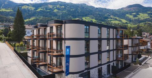 zillertal suites fügen by alp resorts-0