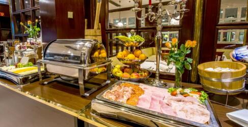 sachsenwald-hotel-reinbek-9