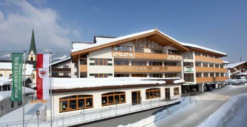 hotel-kirchberger-hof-2