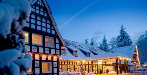 burghotel-vila-vita-4