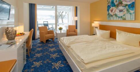 hotel-hoeri-7