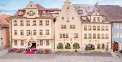 hotel-eisenhut-0