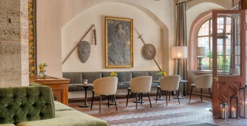 hotel-eisenhut-8