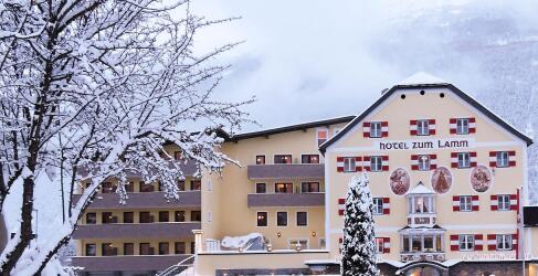 hotel-zum-lamm-0