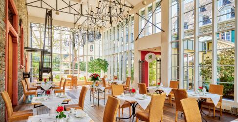 weinromantikhotel-richtershof-3