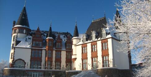 schlosshotel-klink-2