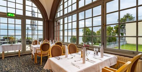 schlosshotel-klink-12