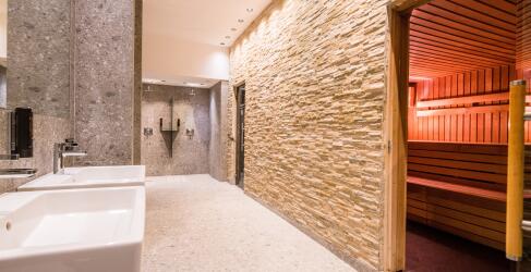 best-western-premier-central-hotel-leonhard-6