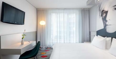 park-plaza-berlin-4