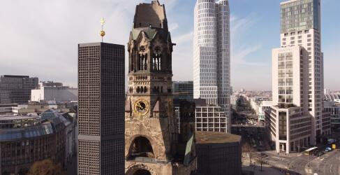 park-plaza-berlin-1