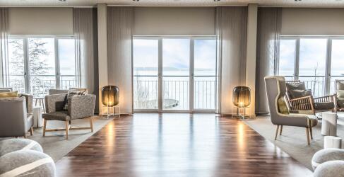 tui-blue-fleesensee-2