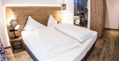 adler-resort-hinterglemm-12