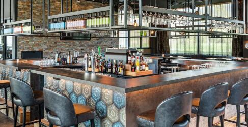 radisson-amsterdam-south-9