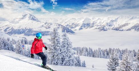 fairhotel-hochfilzen-17