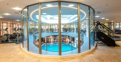 centrovital-hotel-berlin-spandau-3