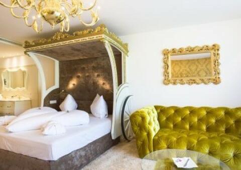 alpenlove-adult-spa-hotel-0