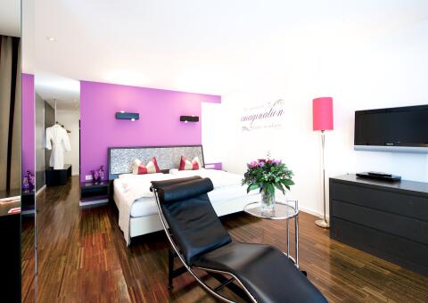 alpenlove-adult-spa-hotel-0