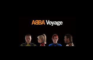 ABBA Voyage in London inkl. Übernachtung im Premium Hotel