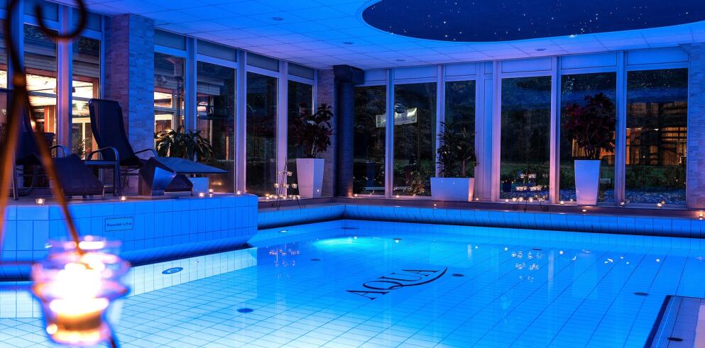 Trihotel Rostock