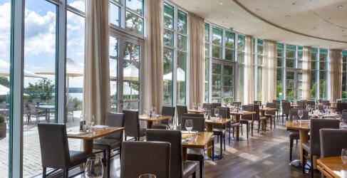 precise-resort-bad-saarow-7