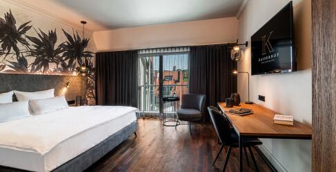 hotel-kaiserhof-ravensburg-0