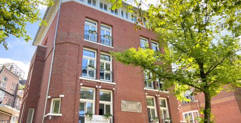 dutch-design-hotel-vondelpark-0