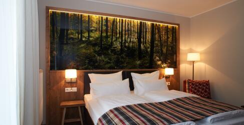 torfhaus-harzresort-9
