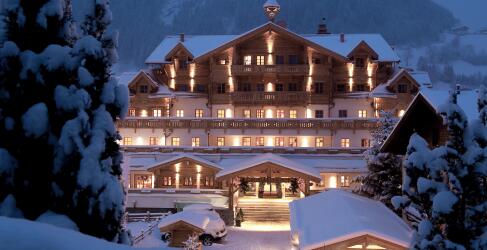 hotel-grossarler-hof-1