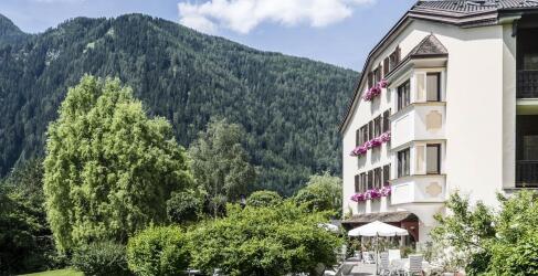 romantik-hotel-stafler-4