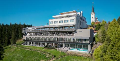 koenigswieser-hof-0