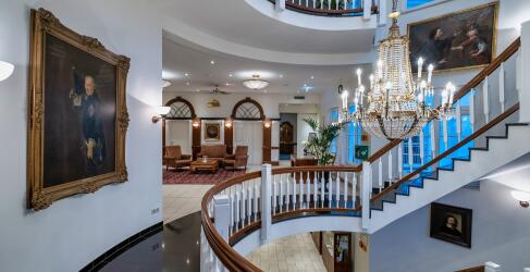 precise-resort-schwielowsee-13