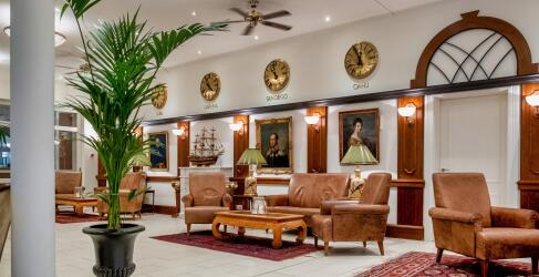 precise-resort-schwielowsee-12