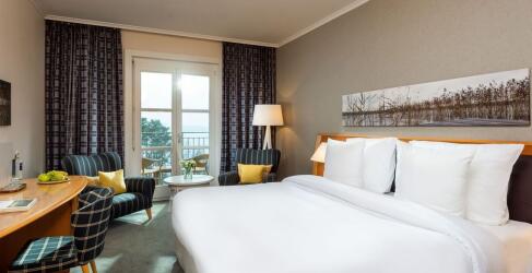 precise-resort-bad-saarow-0