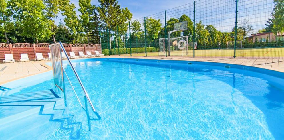 Imperiall Resort & MediSpa
