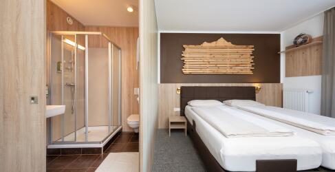 fairhotel-hochfilzen-13