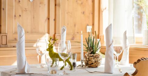 vitalhotel-saliter-hof-25