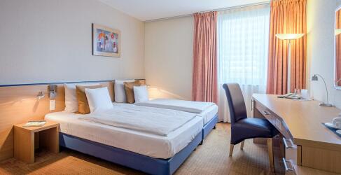 best-western-macrander-frankfurt-0